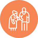 About Us 3 nursing home