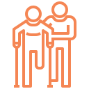 Services 9 rehabilitation