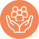 About Us 1 social justice