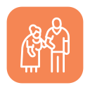 Home 1 nursing home 2